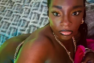 The Best😈💨💸💋💦💧👅💵 Greek goddess that you're looking for baby 😈 - Image 9