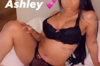 Im Back Come Here Let Me Take ... - Image 3