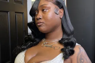 madison hieghts pecials tonight only😏 bbj 125 Qv 95 ss 120 outs outs🚗// best head and🐱around🤤 👅😍🩷cum try the best 🫦👅💦Pretty Brownskin😍🫧TightWetPussy🐱💦SloppyDeepThroat👅😋 - Image 10