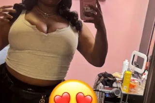 madison hieghts pecials tonight only😏 bbj 125 Qv 95 ss 120 outs outs🚗// best head and🐱around🤤 👅😍🩷cum try the best 🫦👅💦Pretty Brownskin😍🫧TightWetPussy🐱💦SloppyDeepThroat👅😋 - Image 7