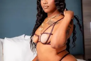 Sexy Petite Treat Passion 🌹 - ... - Image 1