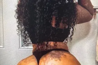 Discreet🤫 Don't Miss Out The B... - Image 2