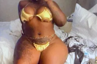 Discreet🤫 Don't Miss Out The B... - Image 3