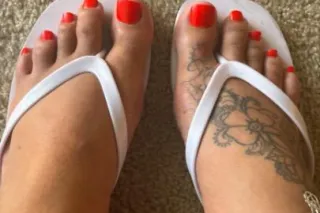 Available Lets Play 🫦👅💋❤️ - 33 - Image 3