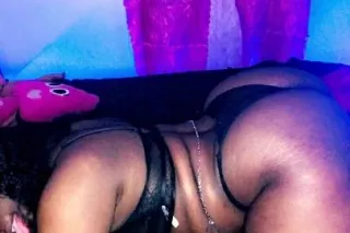 ARI THA DON 🩷 INCALL & OUTCALL... - Image 4