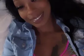 {yes i am real 🦋} incalls and ... - Image 1