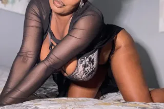 REAL and READY💋 Available for ... - Image 1