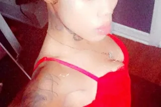 80$ head only 10 minutes cardates anal also available ask for price - Image 10
