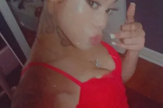 80$ head only 10 minutes cardates anal also available ask for price - Image 11
