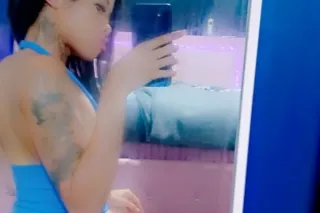 80$ head only 10 minutes cardates anal also available ask for price - Image 8