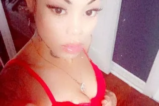 80$ head only 10 minutes carda... - Image 1