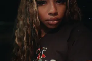 Miss me iykyk💝 specials all we... - Image 2