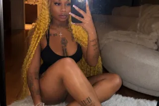 Miss me iykyk💝 specials all we... - Image 3