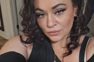 💋44JJ breasts Big Discounts tonight only@ Back East Fetish friendly Subscribe to my fansly Italian Goddess!!! Going live on fansly now!Huge Discounts tonight👑👑👑 !! The best service in town guaranteed!!!incall only!!💋Content Sold here! - Image 5
