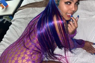 come meet your sweet sexy honey - Image 3