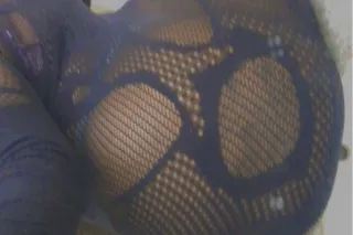 $80Qv-Special💋🤫🤤 ✨Ready2Play🍒Juicii Fruitt💋 INCalls Only )❌NO BARE SERVICES❌Stone Mountain / Clarkston - Image 4