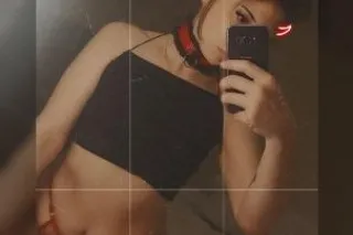 wlcm to the dark side 😈☻ - 25 - Image 1