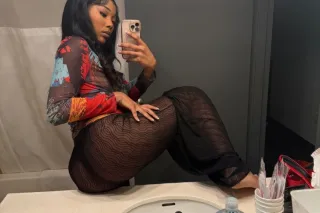 Seatac Ramada Inn Suites 📍 incall 📞outcall - P⭐O⭐R⭐N⭐S⭐T⭐A⭐R 📞 - Image 2