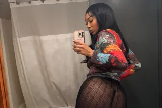 Seatac Ramada Inn Suites 📍 incall 📞outcall - P⭐O⭐R⭐N⭐S⭐T⭐A⭐R 📞 - Image 3