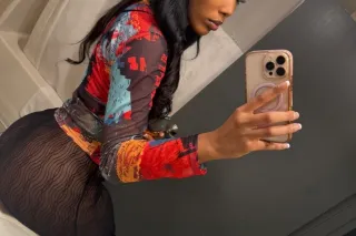 Seatac Ramada Inn Suites 📍 incall 📞outcall - P⭐O⭐R⭐N⭐S⭐T⭐A⭐R 📞 - Image 1
