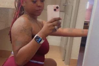 AVAILABLE THIS EVENING✅IN RALE... - Image 3