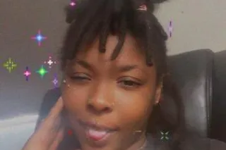 AVAILABLE THIS EVENING✅IN RALEIGH/GARNER🩷 - Image 5