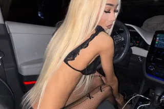 INCALL & OUT😘😘💕 PETITE - Image 8