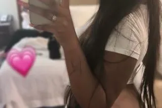 🌟See me while you can💋😍 IM BACK🌟🌟🌟 - Image 2