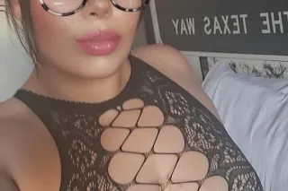 THIRSTY THURSDAY💦BLOWNGO SPECIALS ALL NIGHT LONG 🔥 THE BBW Russian Deepthroat Slut Fantasy Come To Life🔥 - Image 11