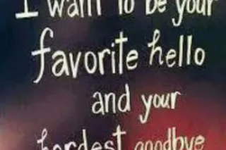 Ms Stackzzz🍑Something you Desire👅💦💦 - Image 8