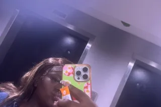 NEW IN TOWN🔥𝓇𝑒𝒶𝒹𝓎 𝓉𝑜 𝓅𝓁𝒶𝓎 (𝑔𝓇𝑒... - Image 1