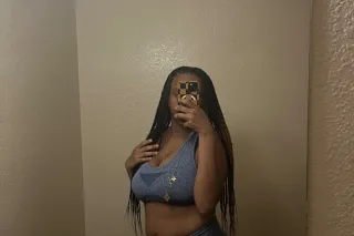 “Tink” ur favorite mistress - Image 2