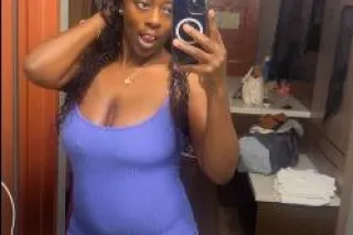 Its My Birthday🤑 Turn Me Up 😏 ... - Image 3