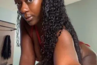 Its My Birthday🤑 Turn Me Up 😏 ... - Image 4