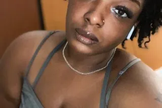 😜Soul Snatching D33PThro@ting BBW 🫠 - Image 10