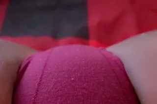 Come make me cream while im in... - Image 2