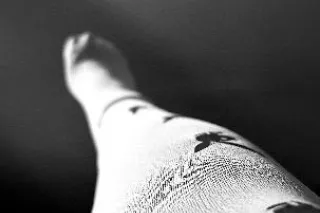 Come make me cream while im in... - Image 4