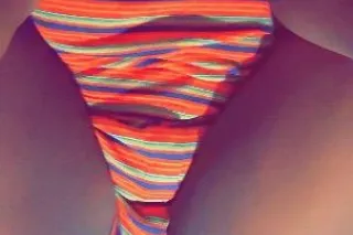 Come make me cream while im in your town 🫦💋👅 - Image 6