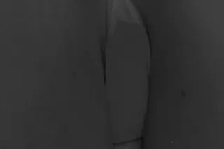 Come make me cream while im in your town 🫦💋👅 - Image 7