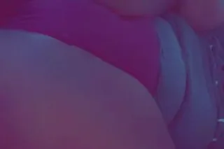 Come make me cream while im in your town 🫦💋👅 - Image 8