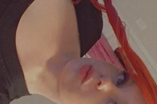 im new here hmu baby we will have some fun - Image 5