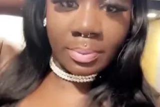 im ready baby - 30 - Image 2