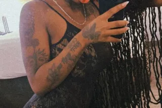 its my birthday , spoil me ! 🥳😘 - Image 5
