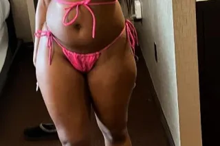 QV SPECIAL !! - 24 - Image 3