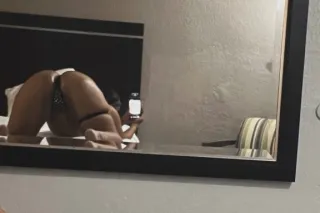 100$ QV INCALL & OUTCALL 💚 - 2... - Image 2