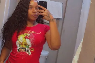 100$ QV INCALL & OUTCALL 💚 - 2... - Image 1