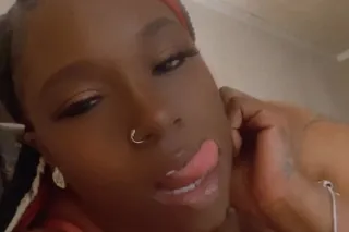 💓_YυϻϻY💓 BBW tƦ℮αT💝✷💋!F T H I C K N E S S !S YOUR W E A K N E S S‼ 🍆cαℓℓ mε ησω ➜➋➍/7❗ ♥incalls/outcalls ♥ 💕 - Image 3