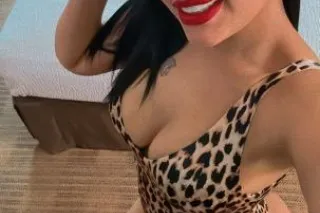 latina sexi real 100% - 23 - Image 2