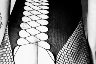 Your Pleasure, My Priority. - Image 4