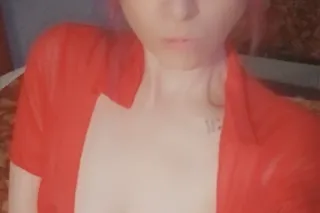 💙🩵its my birthday month 🥳💲⭐intown for a limited time ⏰ i accept 🍆 AND 💲💲💲 as early BDAY 🎁 🎉😇🩵💙 - Image 7